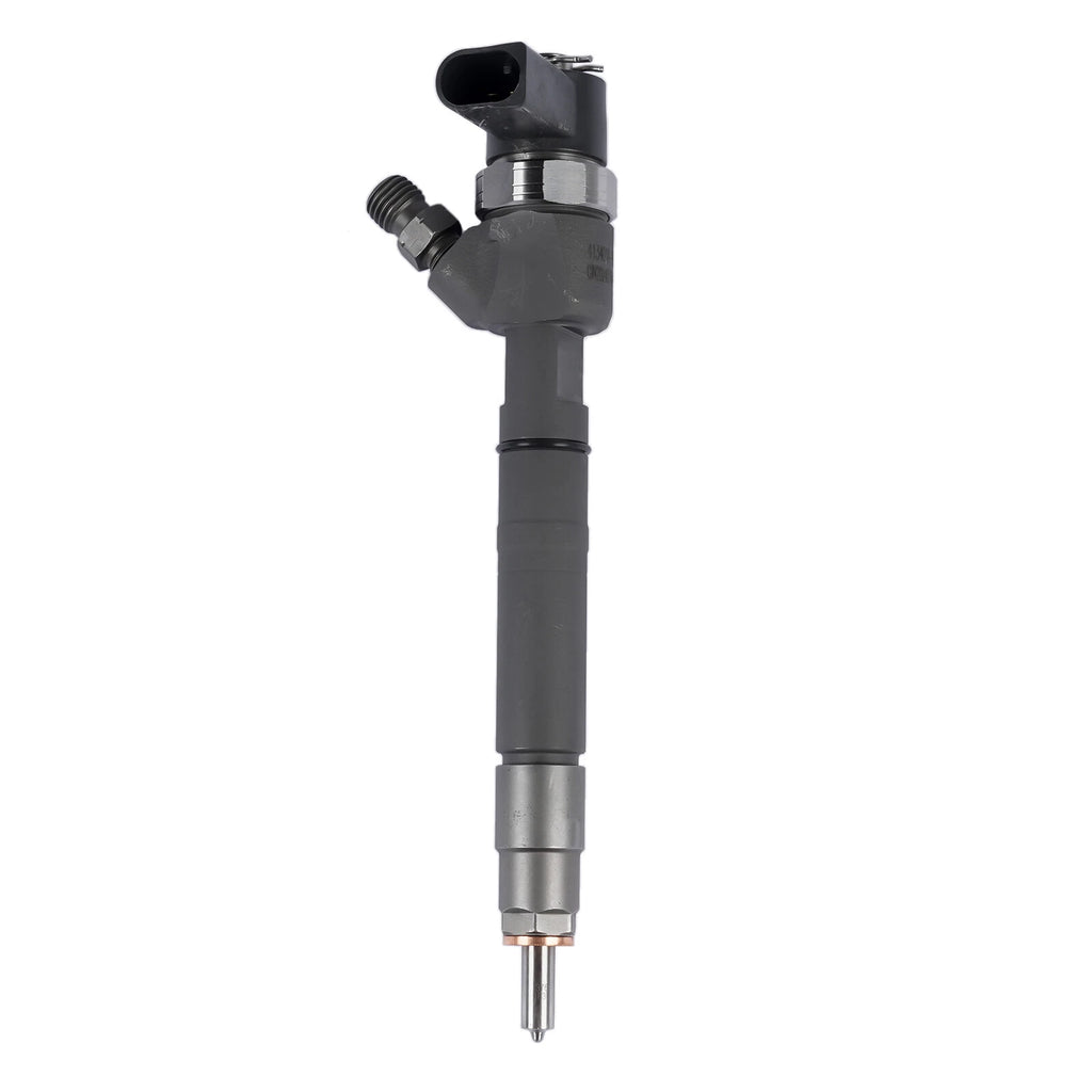 Diesel Fuel Injector for Freightliner Dodge Sprinter 2500 3500 (2004-2006)