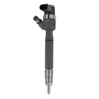 Diesel Fuel Injector for Freightliner Dodge Sprinter 2500 3500 (2004-2006)