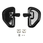 Rear Floorboards for Indian Scout Bobber Limited (2025-2025)