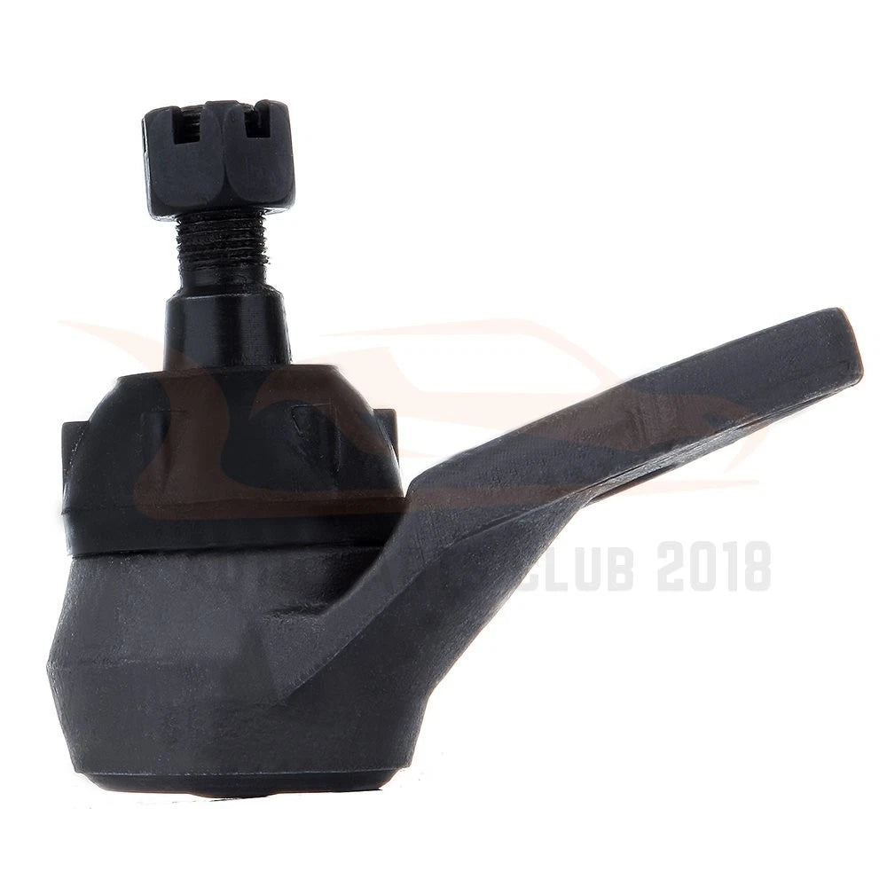 10x Inner Outer Tie Rods for Cadillac Fleetwood (1985–1992)