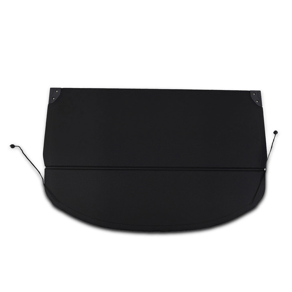 Cargo Cover for Cadillac XT4 (2019-2024)