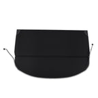 Cargo Cover for Cadillac XT4 (2019-2024)