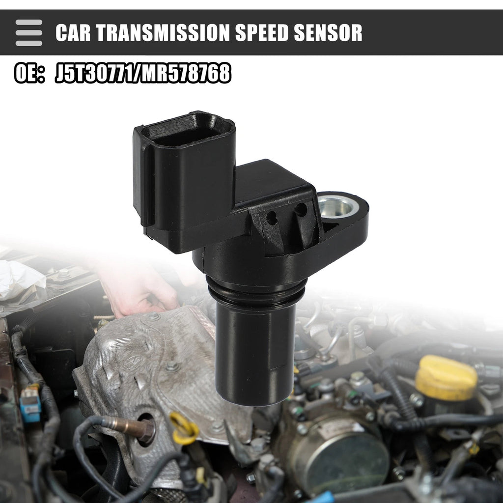 Camshaft Position Sensor MR578768 for Mitsubishi Outlander 2.4 4WD (2003–2007)