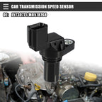 Camshaft Position Sensor MR578768 for Mitsubishi Outlander 2.4 4WD (2003–2007)