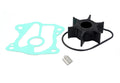 Outboard Water Pump Impeller Kit for Honda BF40 (35-50HP) 06192-ZV5-003