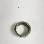 Engine Needle Full Complement Bearing for Harley Davidson (P/N 9298A)