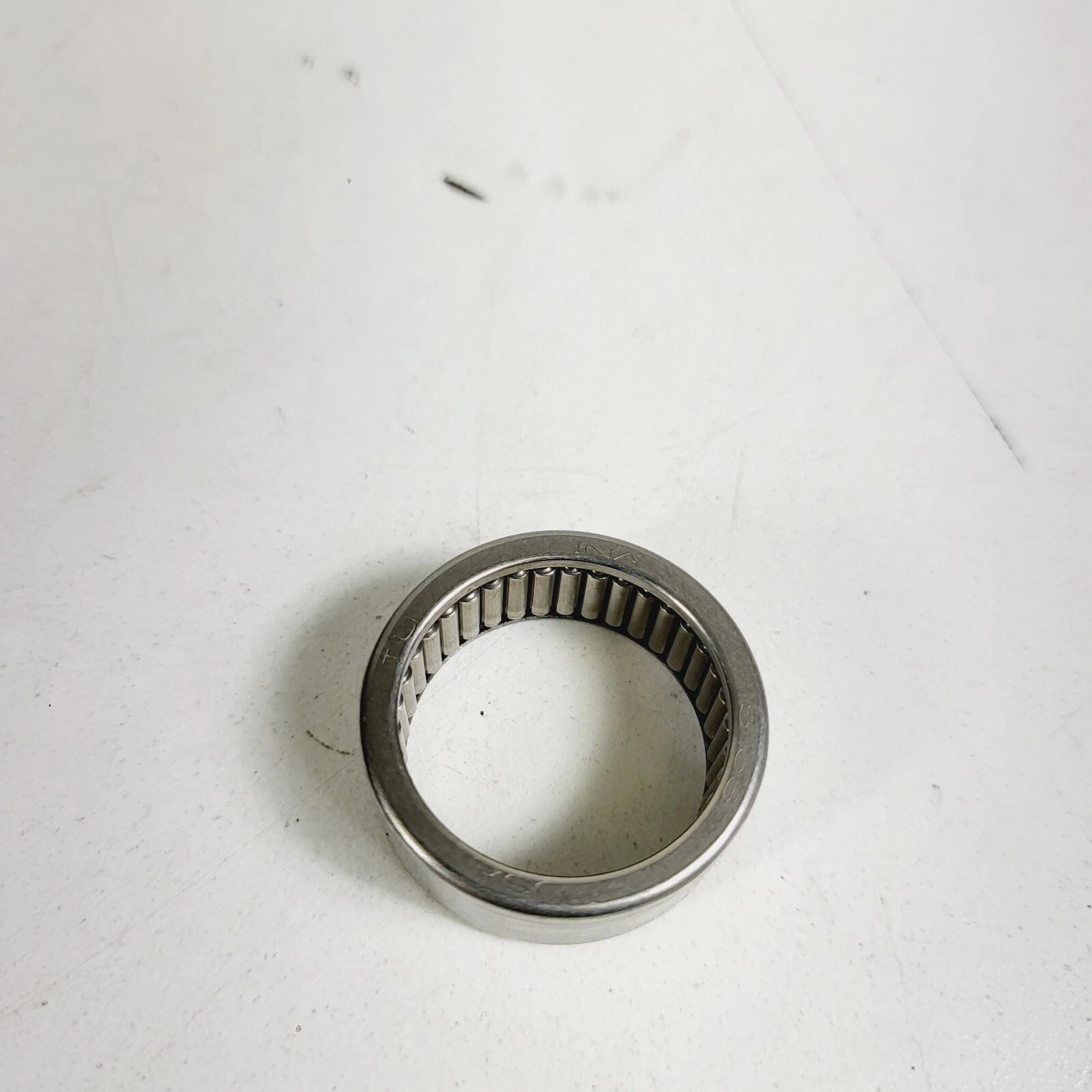 Engine Needle Full Complement Bearing for Harley Davidson (P/N 9298A)