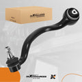 Front Driver Side Lower Control Arm with Ball Joint for BMW X5 (2007–2013)