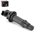 Ignition Coil Stick 21121-0021 for Kawasaki KX250F (2006–2010)