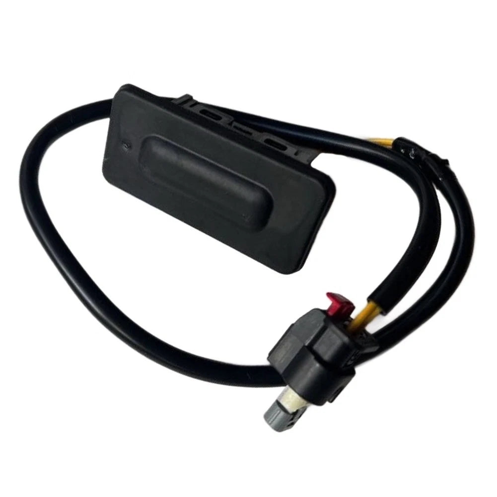 Liftgate Release Switch for Sierra (2019–2025) 85877553