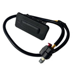 Liftgate Release Switch for Sierra (2019–2025) 85877553