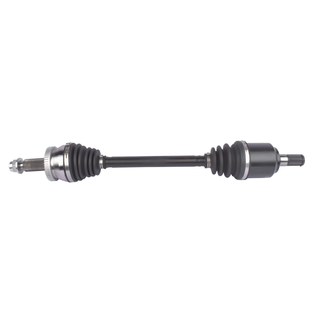 Front Left CV Axle for Hyundai Sonata Kia Optima (2015-2020)