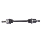 Front Left CV Axle for Hyundai Sonata Kia Optima (2015-2020)