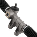Steering Gear Box Assembly for Yamaha G29 Drive (2007–2016) JW1-F3400-00