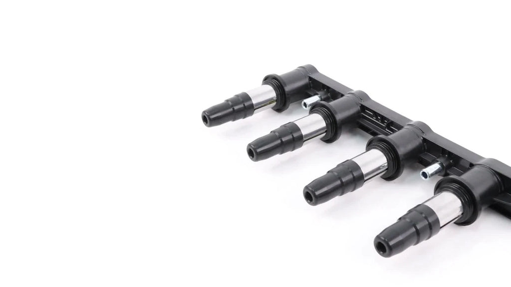 Ignition Coil Pack for Chevrolet Cruze Sonic Aveo5 (2011-2016)