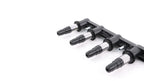 Ignition Coil Pack for Chevrolet Cruze Sonic Aveo5 (2011-2016)