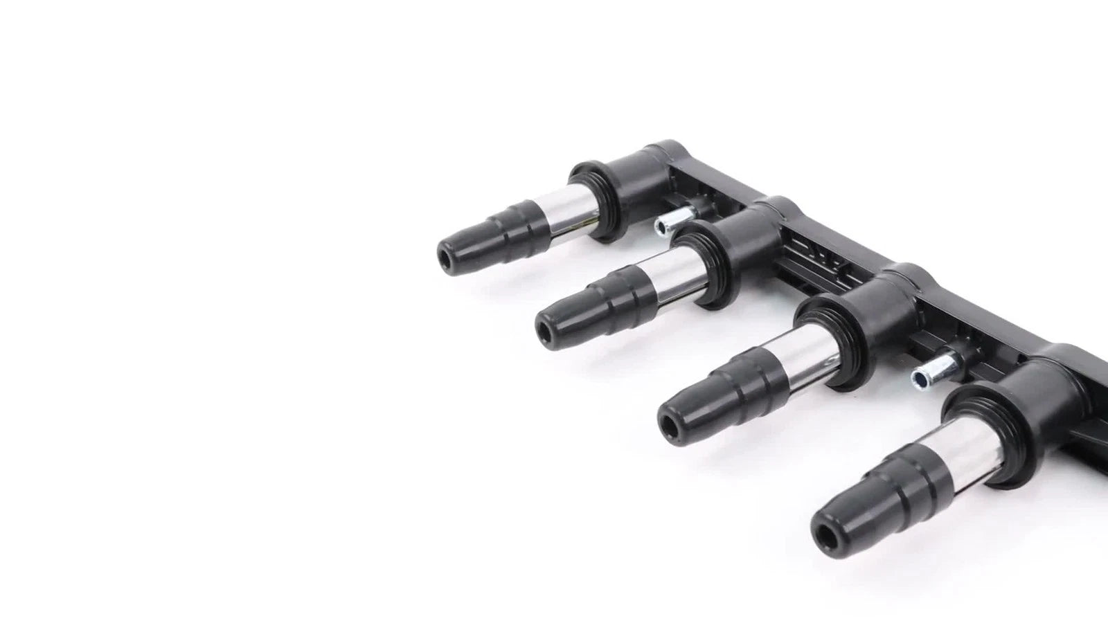 Ignition Coil Pack for Chevrolet Cruze Sonic Aveo5 (2011-2016)