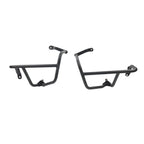 Engine Guard Crash Bar for Honda Goldwing GL1800 F6C F6B Bagger (2018-2024)