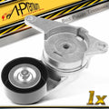 Belt Tensioner for Chevy Equinox (2008–2017)