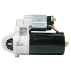 3.5L V6 Starter Motor for Mitsubishi Diamante (1997-2004)