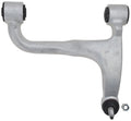 Rear Left Upper Control Arm for Mercedes-Benz ML320 (1998–2003)