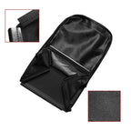 22-Inch Grass Bag for Mower Models 20330, 20331, 20370, 20954