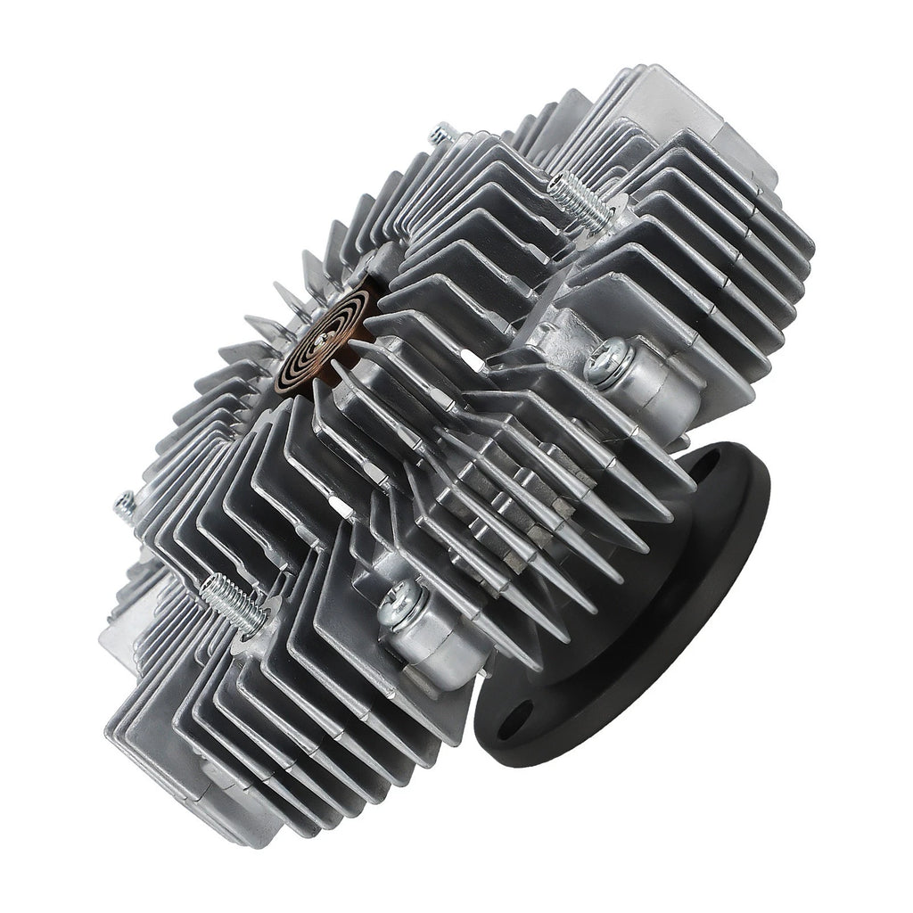 Radiator Cooling Fan Clutch for Toyota Tacoma T100 (1994–2017)
