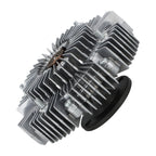 Radiator Cooling Fan Clutch for Toyota Tacoma T100 (1994–2017)