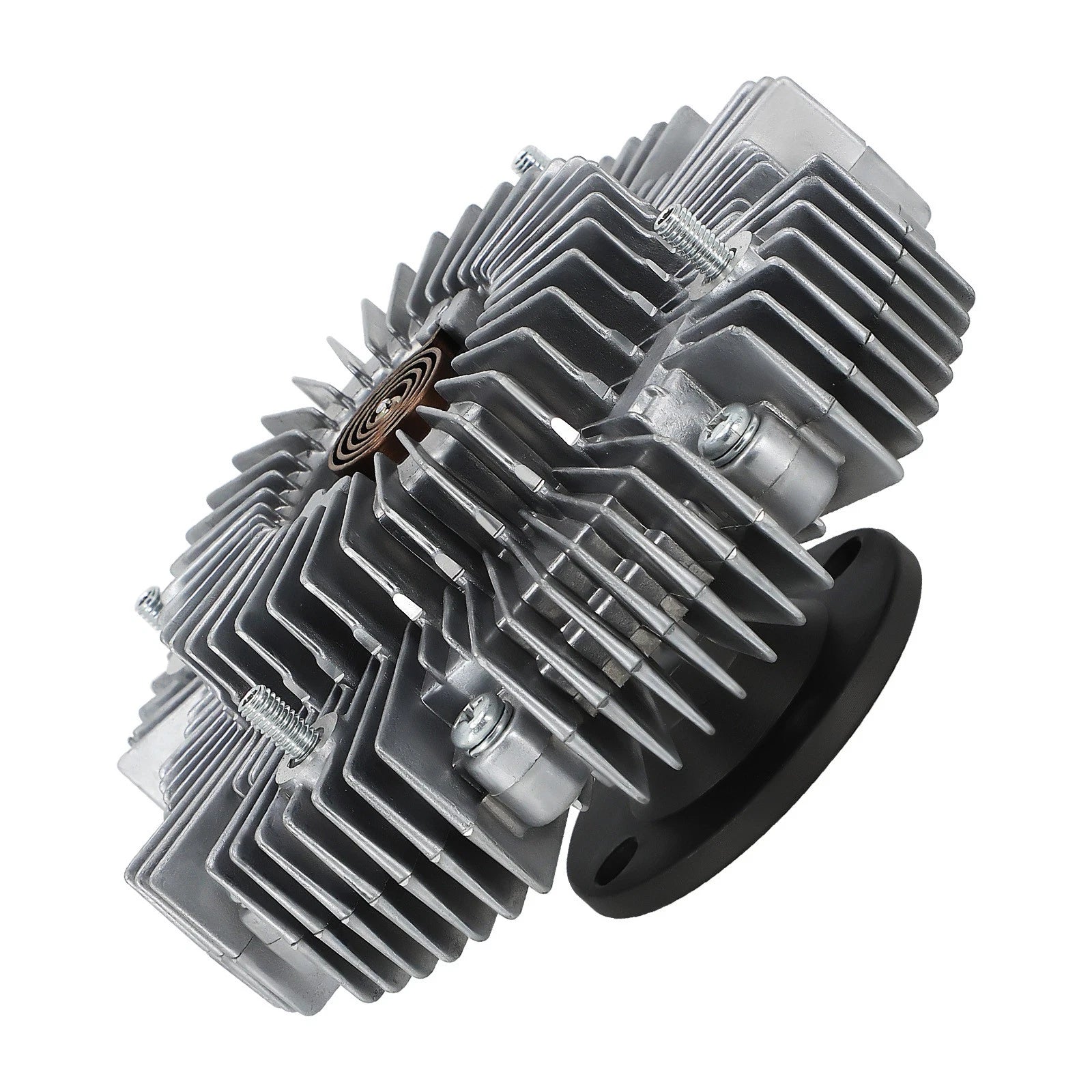Radiator Cooling Fan Clutch for Toyota Tacoma T100 (1994–2017)