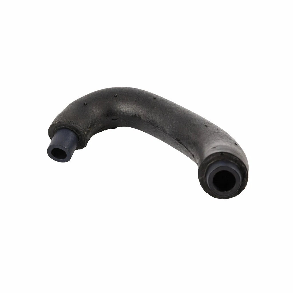PCV Valve Hose for Lexus GX470, Toyota 4Runner, Sequoia (2003–2009) 1226150070