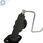 Clutch Master Cylinder for Ford F250 F350 Super Duty