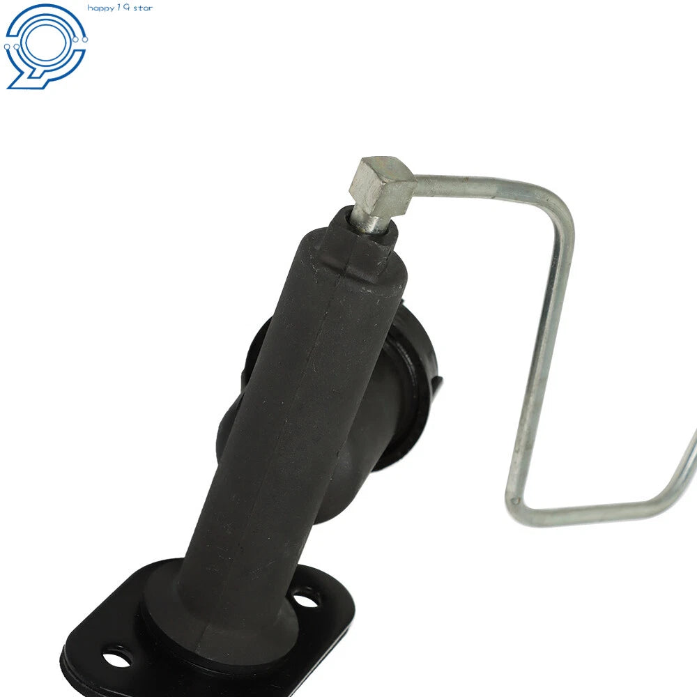 Clutch Master Cylinder for Ford F250 F350 Super Duty