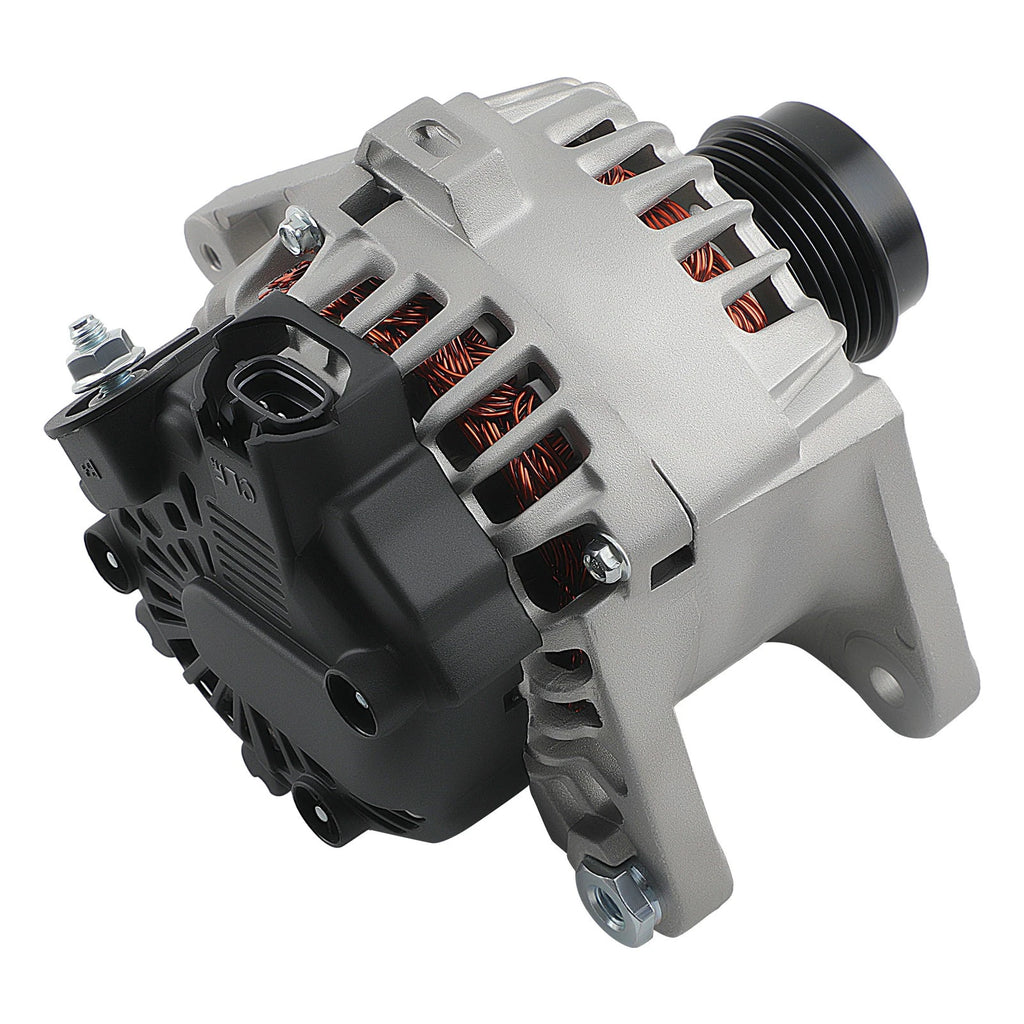Alternator for Hyundai Elantra (2011–2017) 37300-2E200