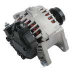 Alternator for Hyundai Elantra (2011–2017) 37300-2E200