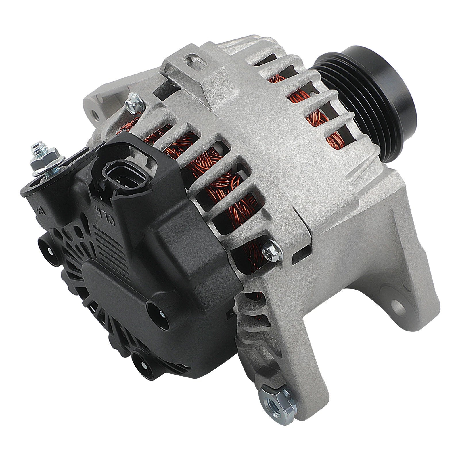 Alternator for Hyundai Elantra (2011–2017) 37300-2E200