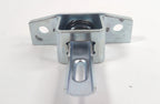 Single Fleetside Tailgate Latch Replacement for 1967–1972 Chevrolet GMC C/K