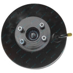 Vacuum Operated Brake Booster for Toyota Landcruiser HZJ70 HZJ73 HZJ75 (1990-2007)