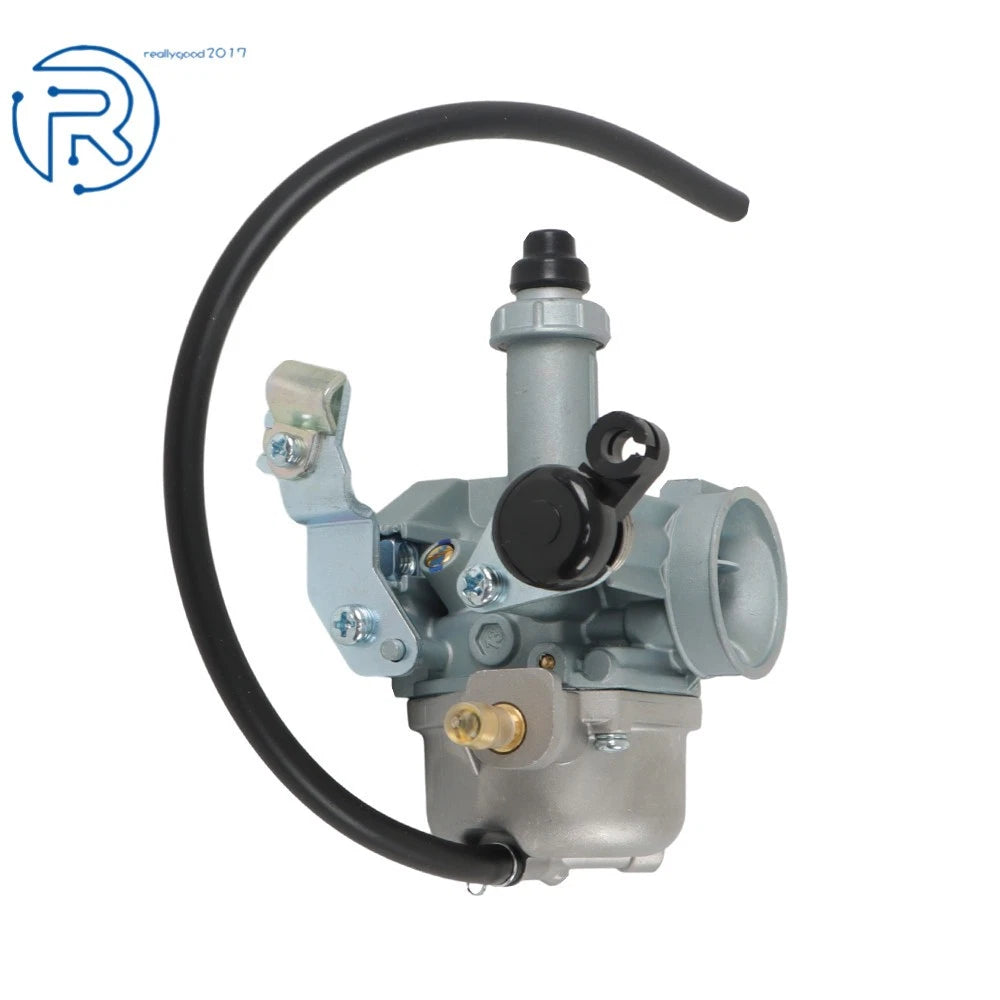 Carburetor for Honda NAVI NVA 110B (2022–2023) 16100-K74-A01