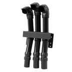 Snorkel Kit for Polaris Ranger Crew 800 / XP 800 (2011–2013)