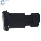 Rear Liftgate Window Release Switch for Chevy Suburban (1999-2006)