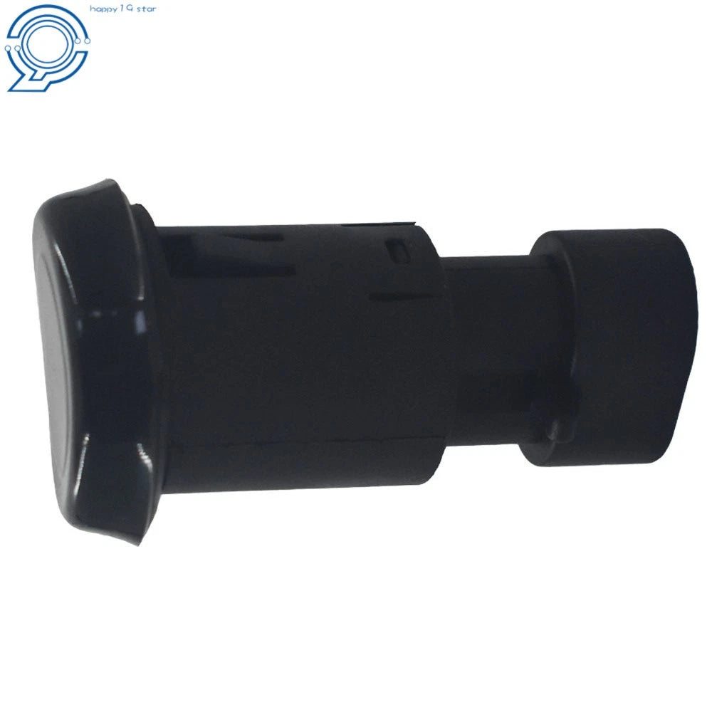 Rear Liftgate Window Release Switch for Chevy Suburban (1999-2006)