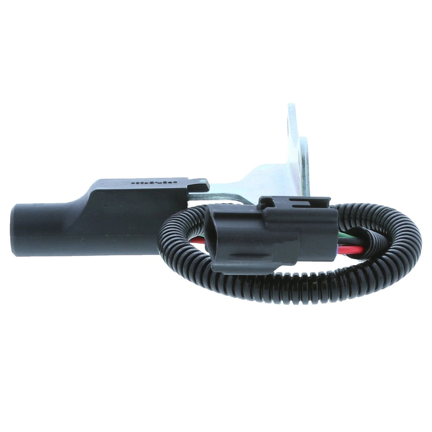 Crankshaft Position Sensors for Ram Truck Van Dodge Dakota 1500