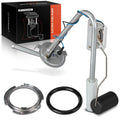 Fuel Tank Sending Unit with Float for Chevy Corvette (1963â1967)
