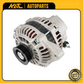 Alternator for Honda Civic Del Sol 1.6L (1993–1997)
