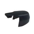 Rear Windshield Wiper Arm Cap for Mercedes-Benz E400 E450 GLB250 GLE350 GLE450 (2017-2023)
