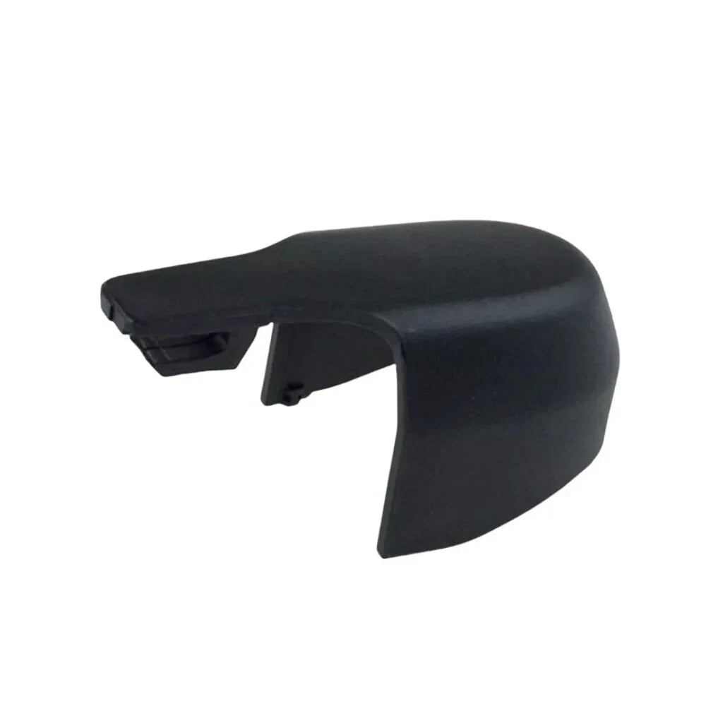 Rear Windshield Wiper Arm Cap for Mercedes-Benz E400 E450 GLB250 GLE350 GLE450 (2017-2023)