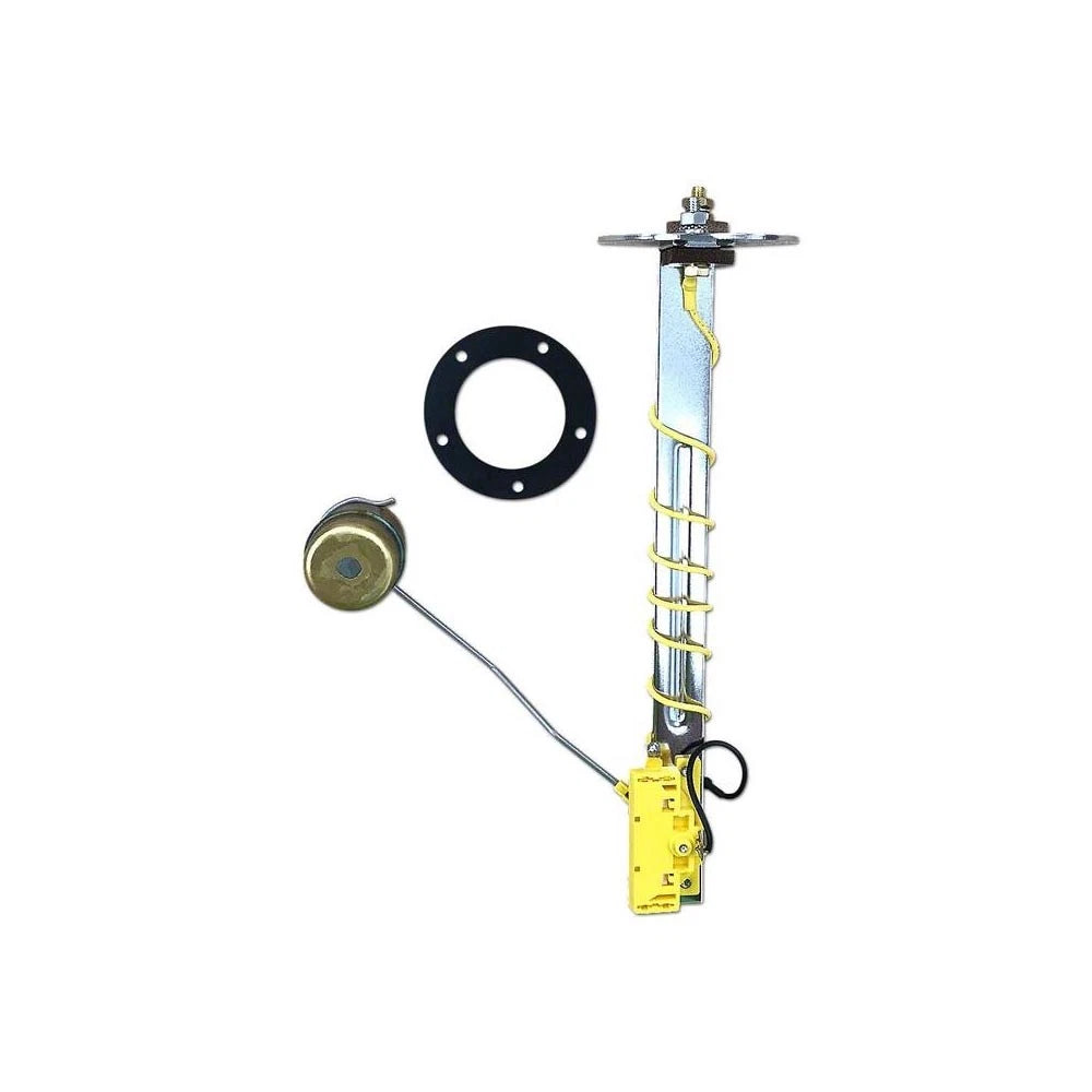 Fuel Sending Unit for Ford/New Holland (Replaces 83943961)
