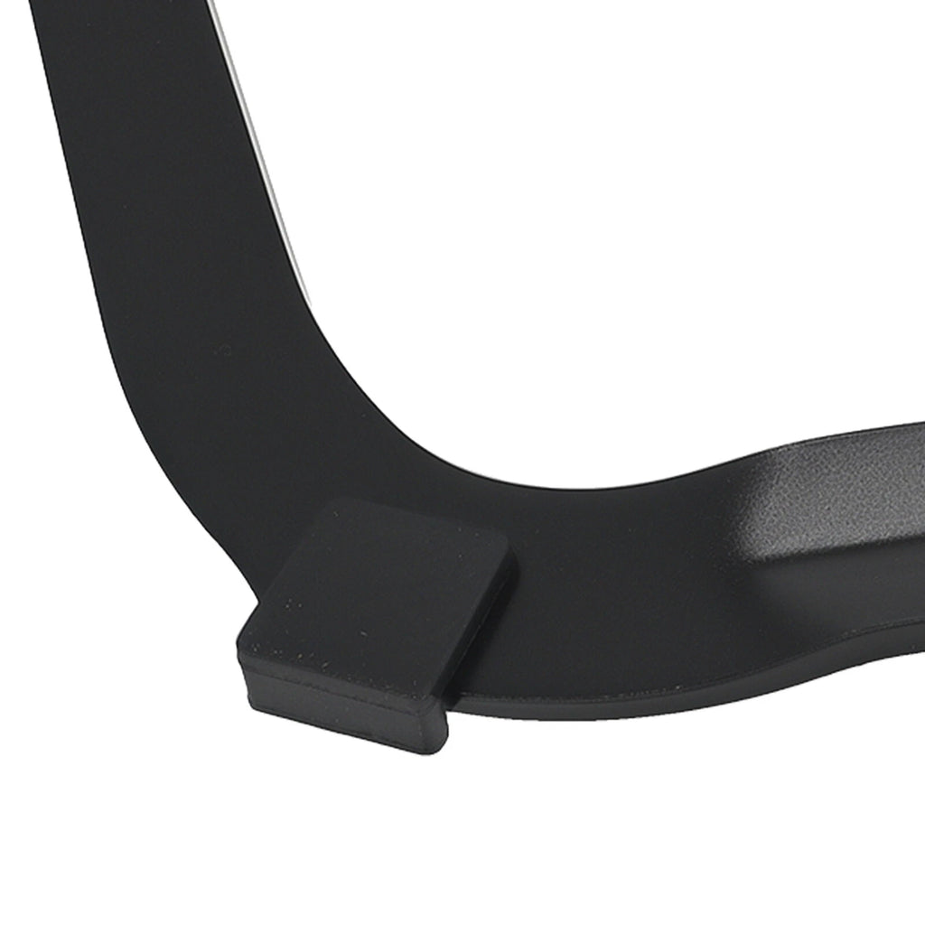 Manual Clutch Pedal for Chevy GMC C/K (1996–2002)