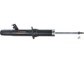 Front Left Shock Absorber for Mazda 6 (2003–2008) CW734JV VSV