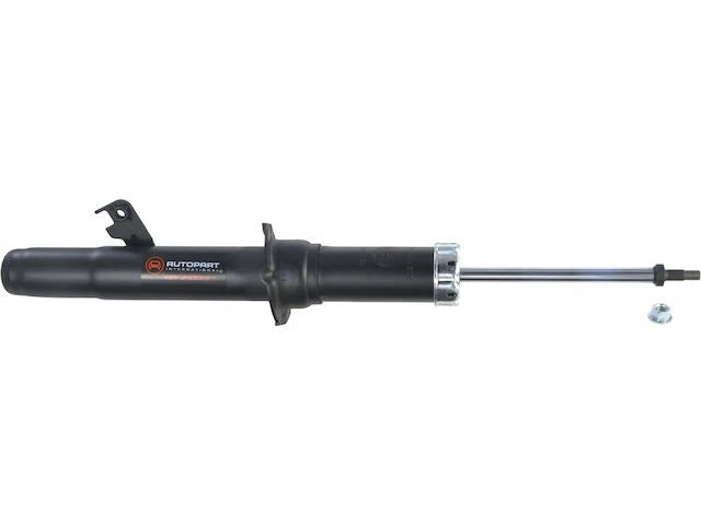 Front Left Shock Absorber for Mazda 6 (2003–2008) CW734JV VSV